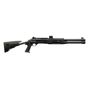 Benelli-M4-A.I.-Drone-Guardian