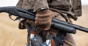 Benelli-SBE-3-BEST_1