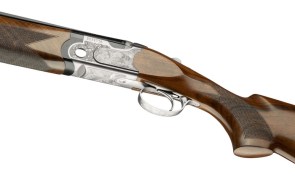 Beretta-UltraleggeroSilverAlluminio-5