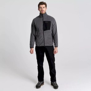 CMA1348_1MN_04_bynder_defined_type_model_031659556351
