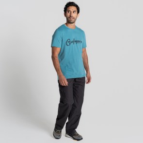 CMT1036_10R_03_bynder_defined_type_model_031738676395