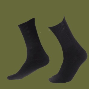COTTON-SOCKS-3PACK-BLACK-MS