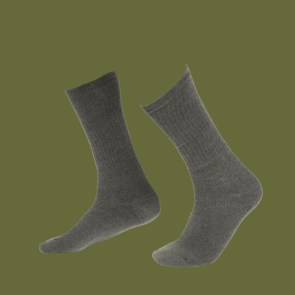 COTTON-SOCKS-3PACK-OLIVE-MS