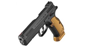 CZ-Shadow-2-Orange-02-1360x768