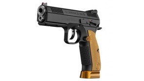 CZ-Shadow-2-Orange-03-1360x768