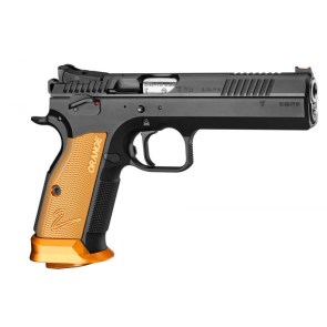 CZ_TS2O_Anfas_P-1000x1000w