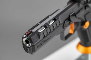 CZ_TS3_2470