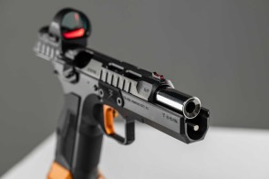 CZ_TS3_2526