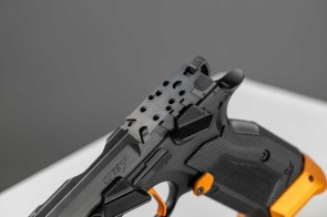 CZ_TS3_2592