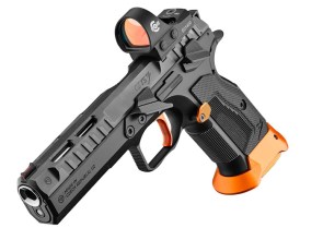 CZ_TS3_3D_kolimator