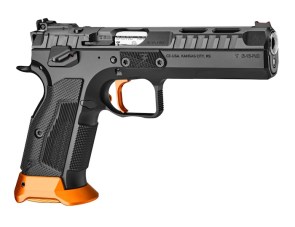 CZ_TS3_R
