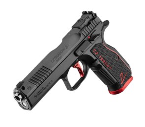 CZshadow2target--01