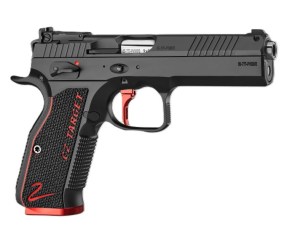 CZshadow2target--02