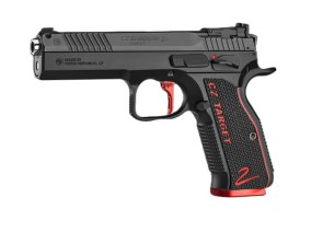 CZshadow2target--03