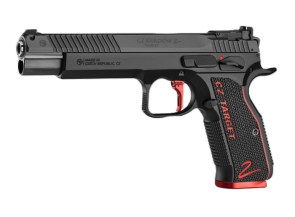 CZshadow2target6--01