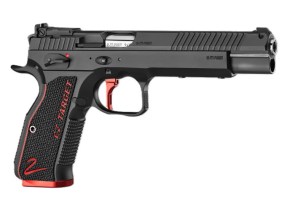 CZshadow2target6--02