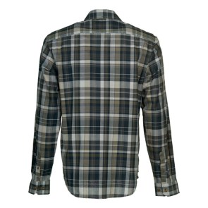 Camicia-Lumber-3-94179-936