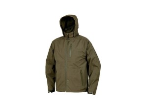 Chubasquero-Rainforest-con-Capucha-459010938