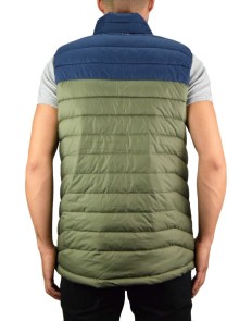 Columbia-Powder-Lite™-Vest-WO0847-397-Stone-GreenShark-2-807x1024