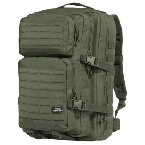 D16006-LC-06-850x850
