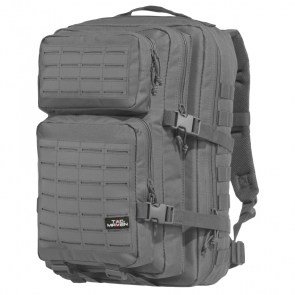 D16006-LC-08WG-850x850