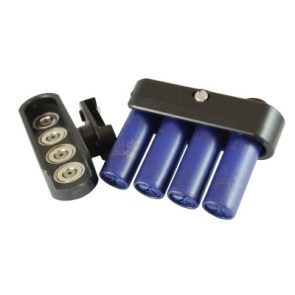 DAA-Magnetic-12g-Caddy1