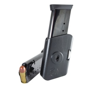 DAA-Single-Stack-Racer-magazine-Pouch-28