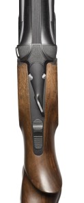DT11-Black-PRO-Skeet_12ga_TOP