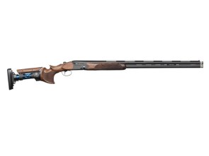 DT11-Black-Pro