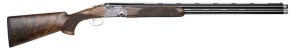 DT11-L-Trap-Floral_12ga_RH