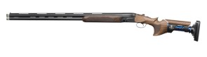 DT11_BLACKPRO_12ga_LH