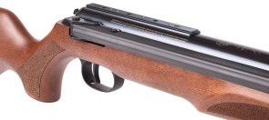 Diana54AirkingProSpringRifle-4
