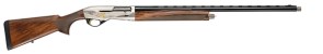 Duca-di-montefeltro-silver-cal-12