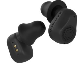 EARMOR-M23T-AI-BK