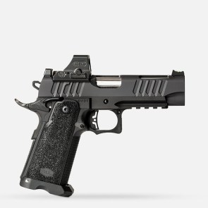 EDC-02
