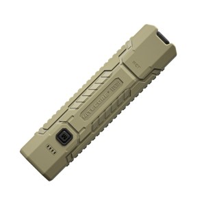 EDC07_102_1600