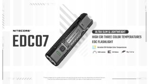 EDC07_H_GR-2048x1152