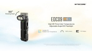 EDC09_H_GR-2048x1152