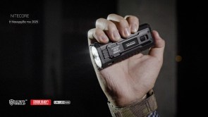 EDC37_H_GR3-1536x864