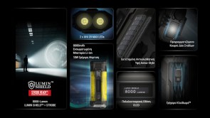EDC37_H_GR5-1536x864