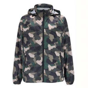 EDITION-GREEN-CAMO-1-600x600