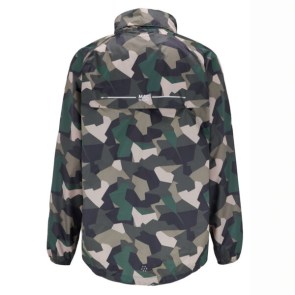 EDITION-GREEN-CAMO-2-600x600