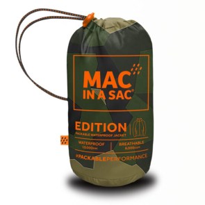 EDITION-GREEN-CAMO-SACK-3-600x600