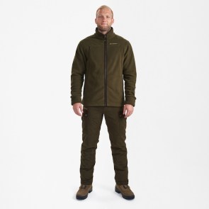 Eagle-Fleece-Jacket,-kolor-379---Tarmac-Green
