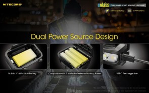 FAKOS-LED-NITECORE-HEADLAMP-NU35-Black460lumens-1