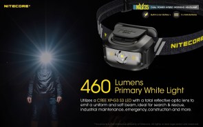 FAKOS-LED-NITECORE-HEADLAMP-NU35-Black460lumens-4