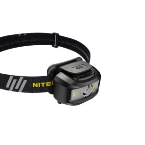 FAKOS-LED-NITECORE-HEADLAMP-NU35-Black460lumens-5