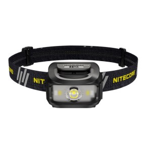 FAKOS-LED-NITECORE-HEADLAMP-NU35-Black460lumens-61