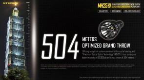 FAKOS-LED-NITECORE-MULTI-TASK-HYBRID-MH25S1800lumens-1