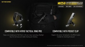 FAKOS-LED-NITECORE-MULTI-TASK-HYBRID-MH25S1800lumens-8